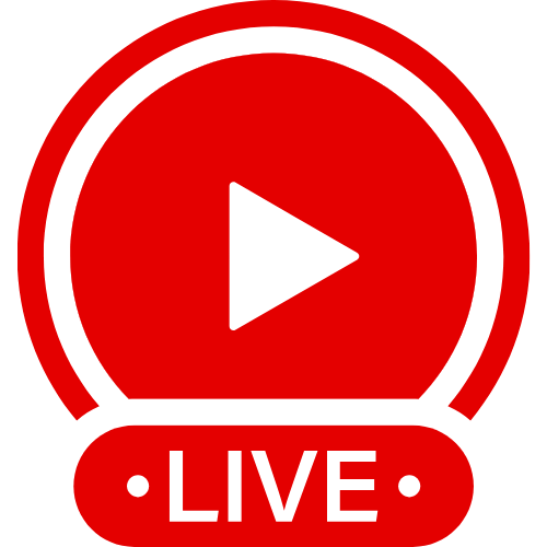 Twinks And Toys | Live Webcam Shows & Interactive Adult Entertainment